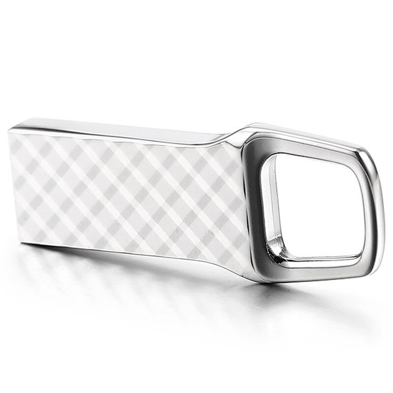 فلش 128 گیگ ایکس انرژی X-Energy Tile USB3.0