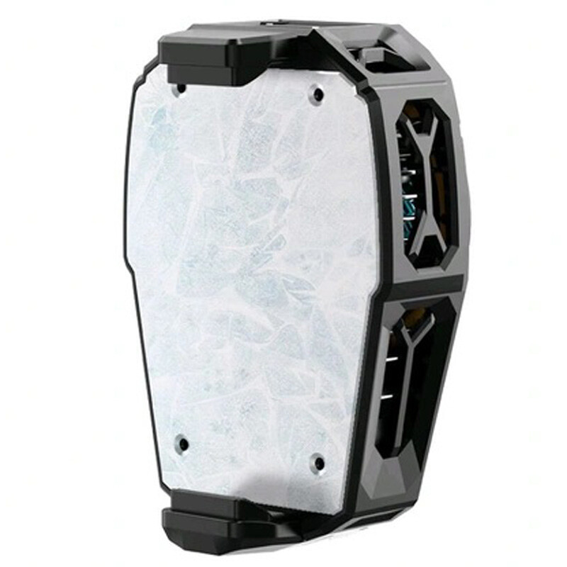 فن خنک کننده گوشی XO XO-SL08