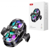 فن خنک کننده گوشی XO XO-SL04