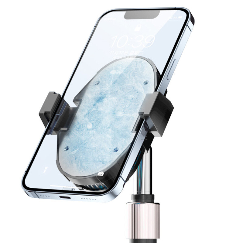 فن خنک کننده گوشی XO XO-SL04