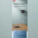شارژر دیواری 20 وات ایکس او XO-WL13 QC PD 3A