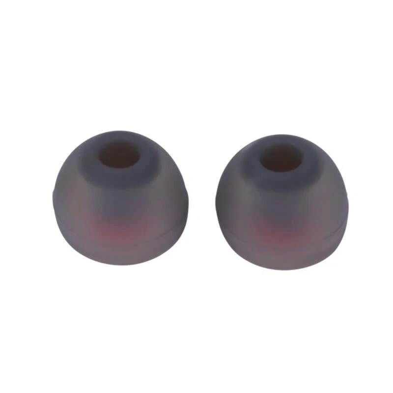 هدست بلوتوث تک گوش H.B Max HB 109