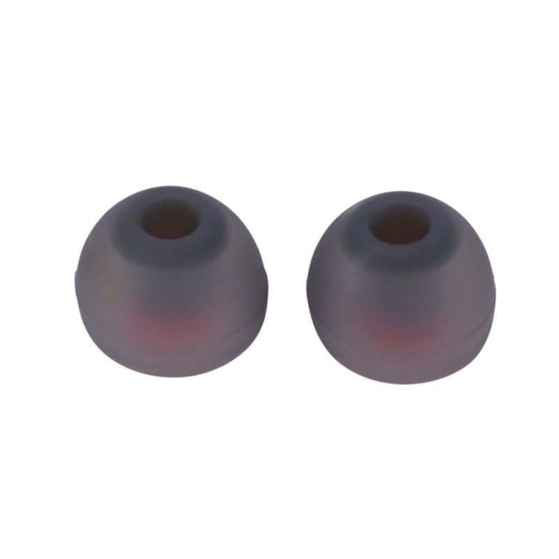 هدست بلوتوث تک گوش H.B Max HB 109