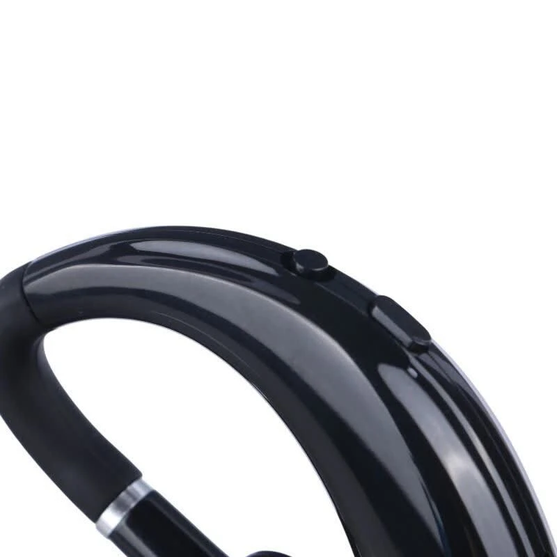 هدست بلوتوث تک گوش H.B Max HB 109