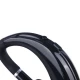 هدست بلوتوث تک گوش H.B Max HB 109