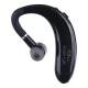 هدست بلوتوث تک گوش H.B Max HB 109