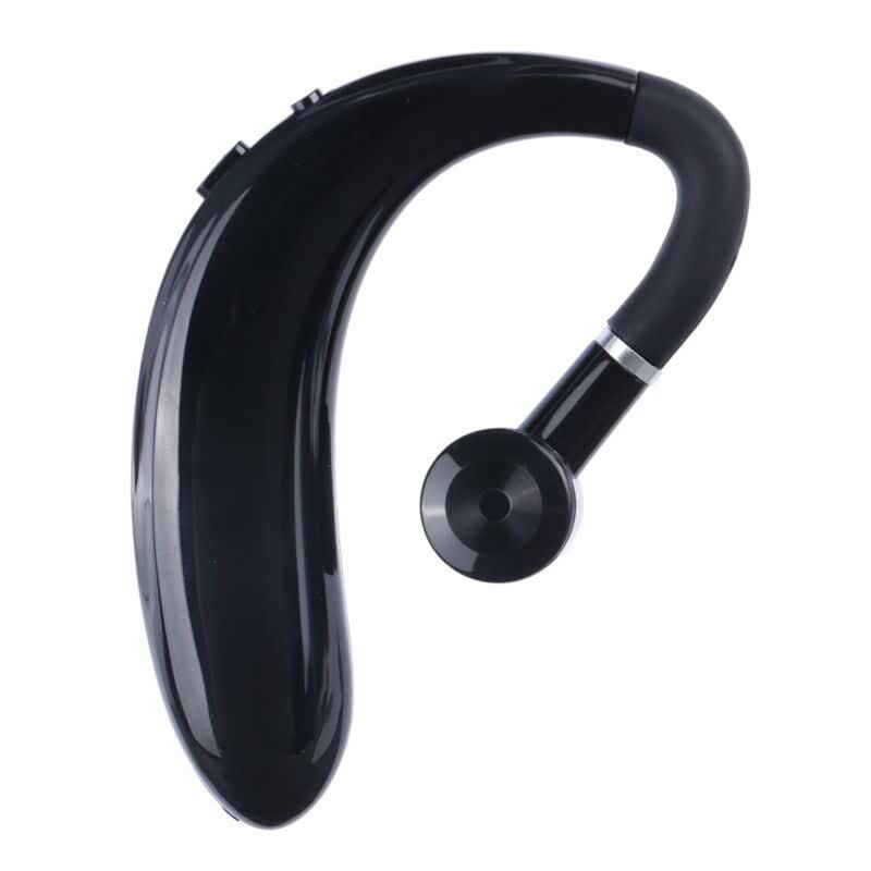 هدست بلوتوث تک گوش H.B Max HB 109
