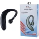 هدست بلوتوث تک گوش H.B Max HB 109