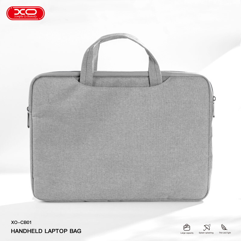 کیف لپ تاپ دستی XO XO-CB01 کد 1