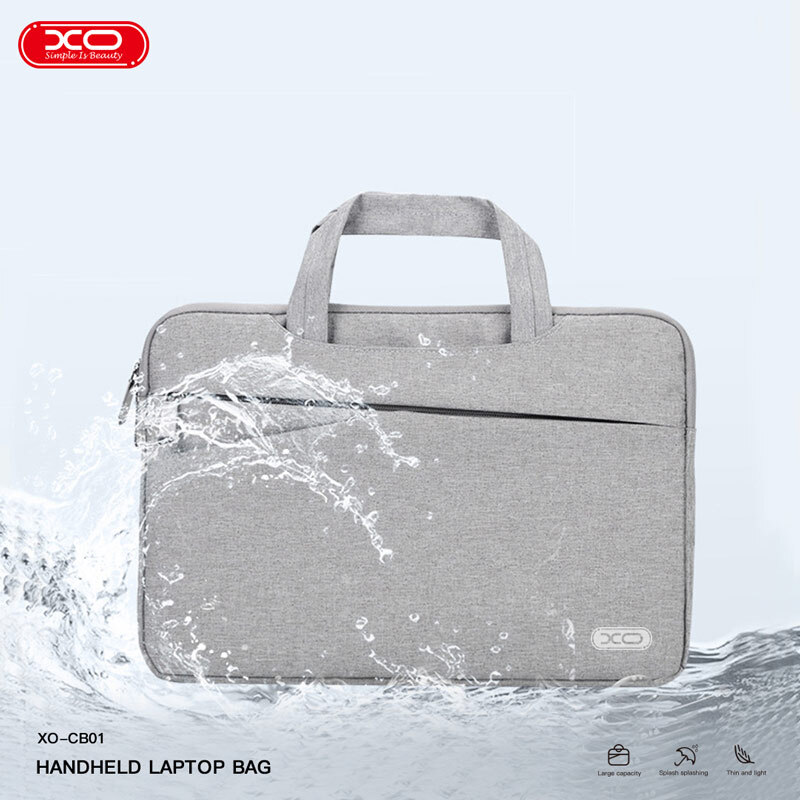 کیف لپ تاپ دستی XO XO-CB01 کد 1
