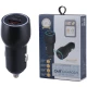 شارژر فندکی 15.5 وات WKN-C079