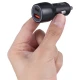 شارژر فندکی 15.5 وات WKN-C079