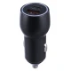 شارژر فندکی 15.5 وات WKN-C079