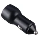 شارژر فندکی 15.5 وات WKN-C079