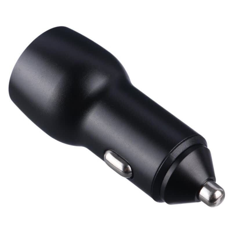 شارژر فندکی 15.5 وات WKN-C079