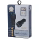 شارژر فندکی 15.5 وات WKN-C079