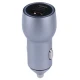 شارژر فندکی 15.5 وات WKN-C079