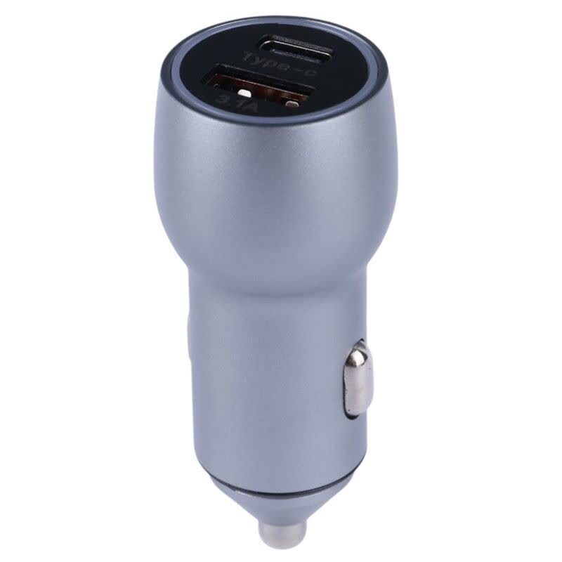 شارژر فندکی 15.5 وات WKN-C079