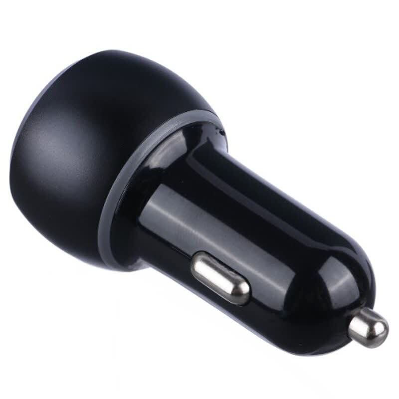 شارژر فندکی 30 وات WKN-PD06