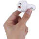 شارژر فندکی 30 وات WKN-731