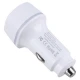 شارژر فندکی 30 وات WKN-731