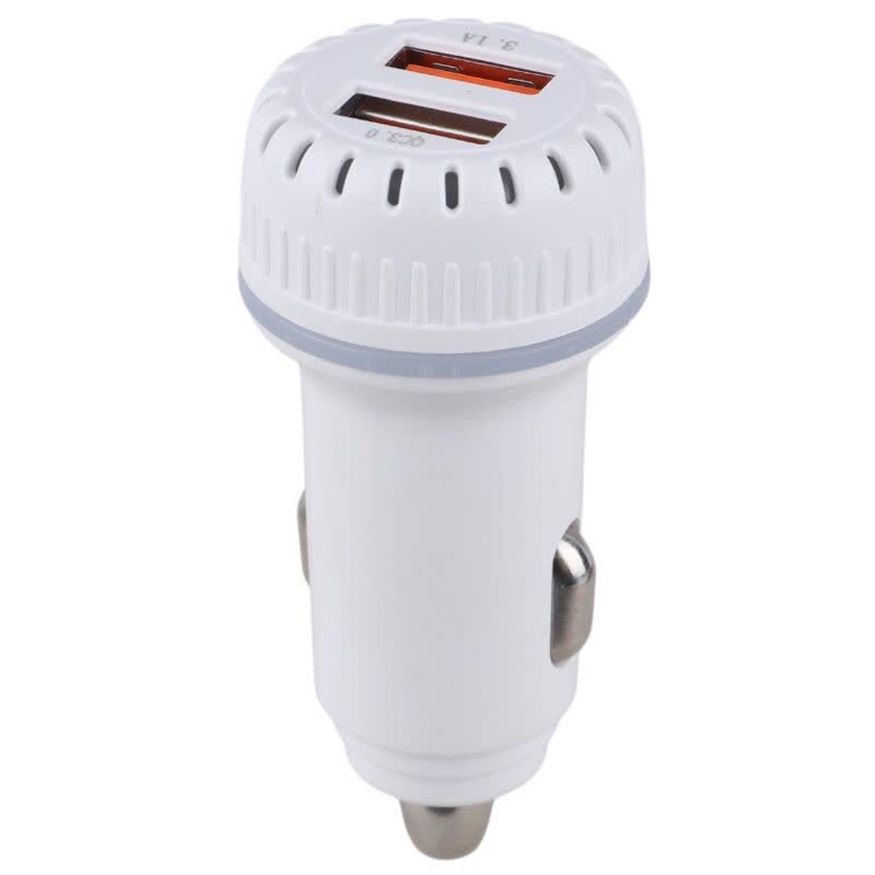 شارژر فندکی 15.5 وات Q-003