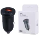 شارژر فندکی 30 وات WKN-707