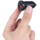 شارژر فندکی 30 وات WKN-707