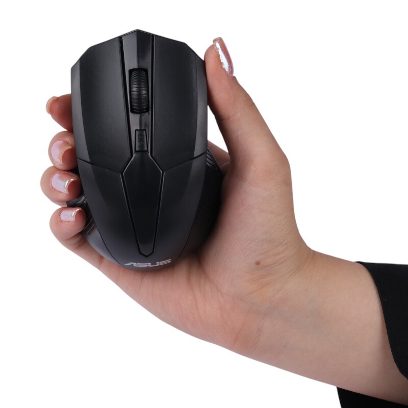 موس بی سیم ایسوس WM-307