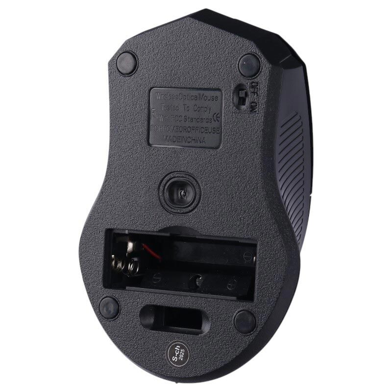 موس بی سیم ایسوس WM-307