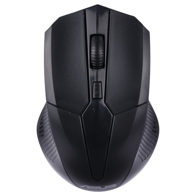 موس بی سیم ایسوس WM-307