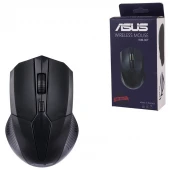 موس بی سیم ایسوس WM-307