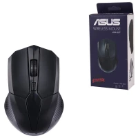 موس بی سیم ایسوس WM-307