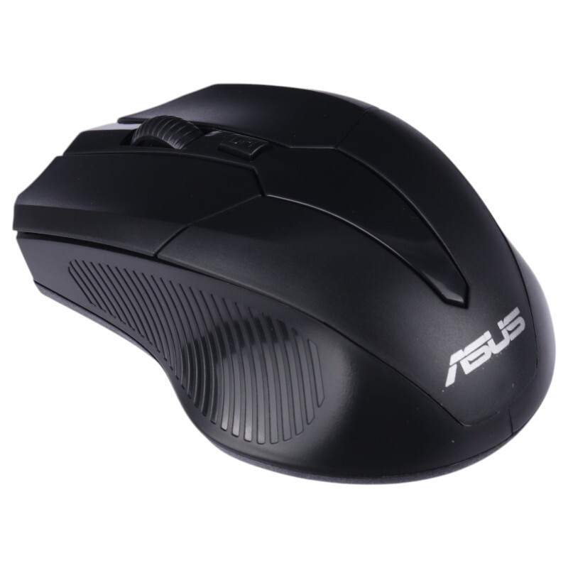 موس بی سیم ایسوس WM-307