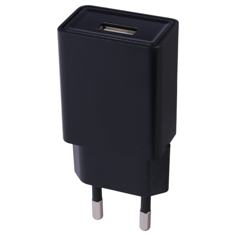 شارژر باتری Gigacell GC-N4U