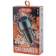 شارژر فندکی 20 وات CC-75