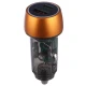 شارژر فندکی 20 وات CC-75