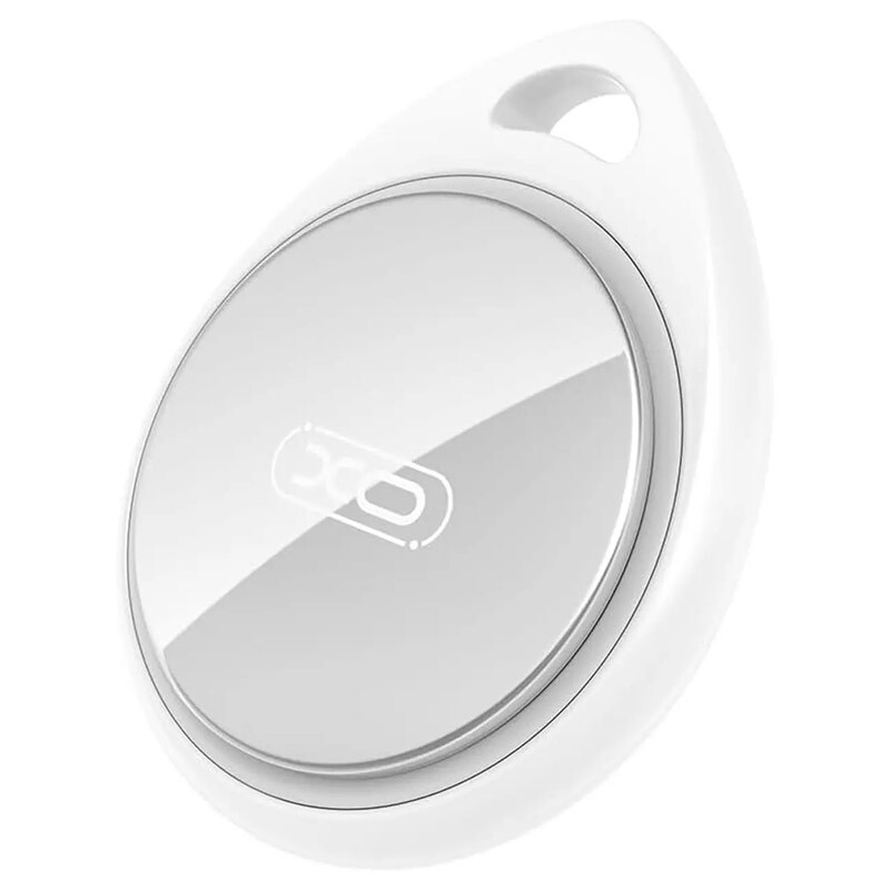 تگ هوشمند ایکس او XO LP02