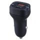 شارژر فندکی 20 وات Q-013