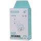 شارژر فندکی 20 وات Q-013