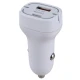 شارژر فندکی 20 وات Q-013