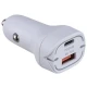 شارژر فندکی 20 وات Q-013