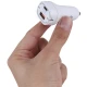شارژر فندکی 20 وات Q-013