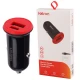 شارژر فندکی 18 وات هترون HCC2181PQ