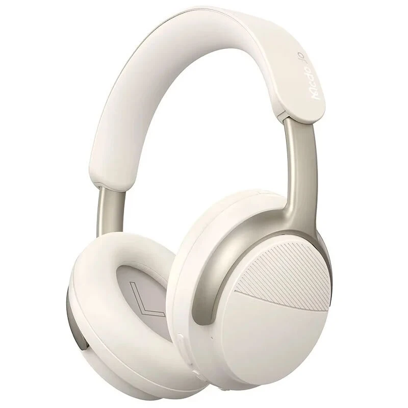 هدفون بلوتوثی مک دودو HP-142