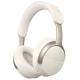 هدفون بلوتوثی مک دودو HP-142