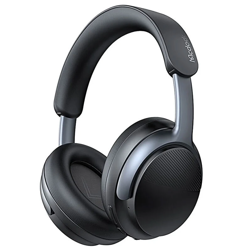 هدفون بلوتوثی مک دودو HP-142