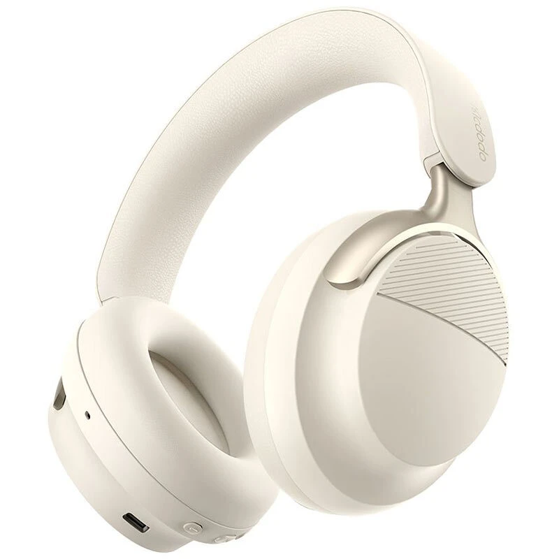 هدفون بلوتوثی مک دودو HP-142