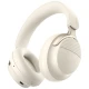هدفون بلوتوثی مک دودو HP-142