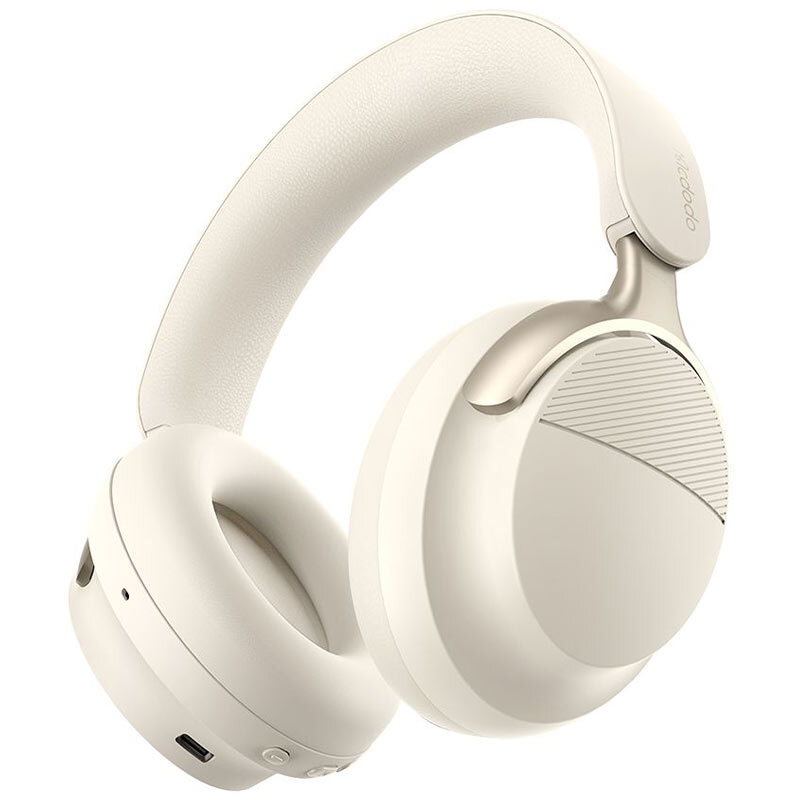 هدفون بلوتوثی مک دودو HP-142